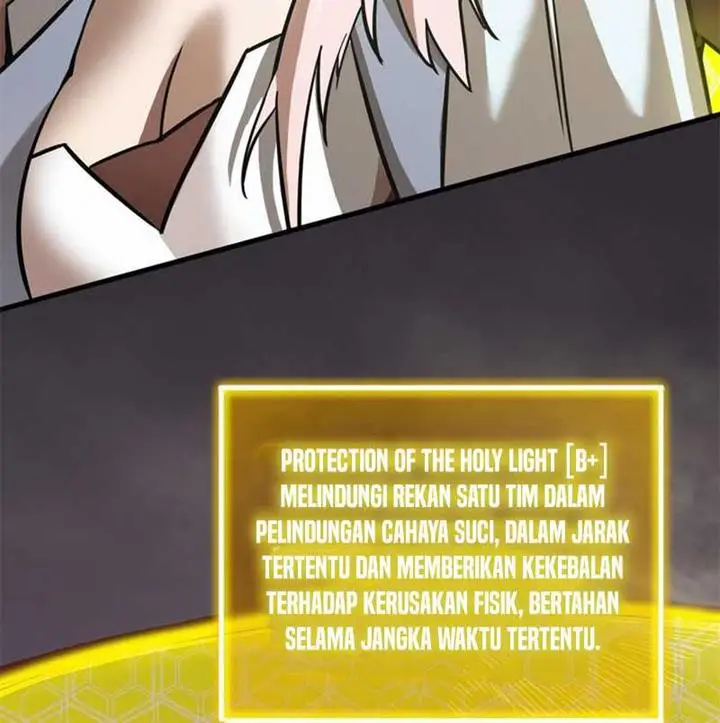 image-komik-sss-level-paladin-who-breaks-all-logic-chapter-13-13/26