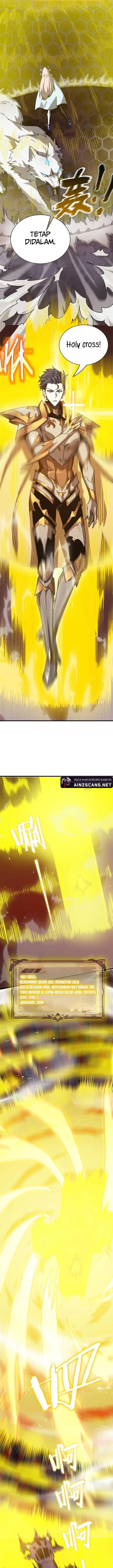 image-komik-sss-level-paladin-who-breaks-all-logic-chapter-13-14/26