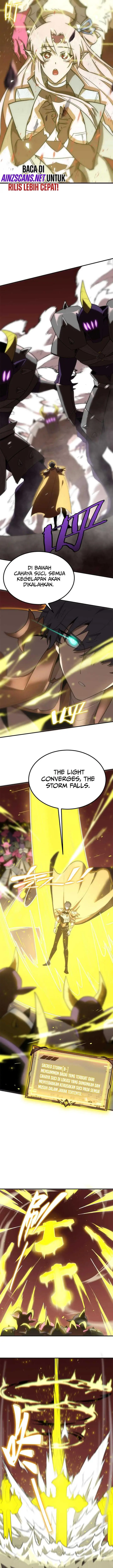 image-komik-sss-level-paladin-who-breaks-all-logic-chapter-13-16/26