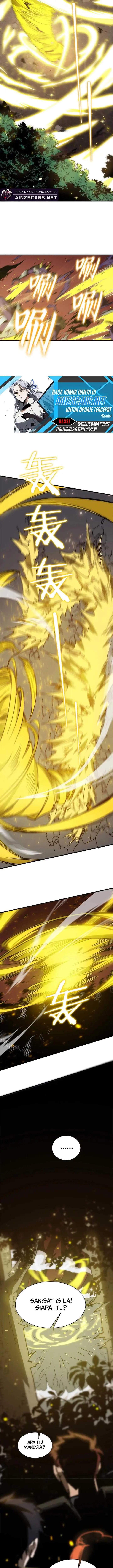 image-komik-sss-level-paladin-who-breaks-all-logic-chapter-13-18/26