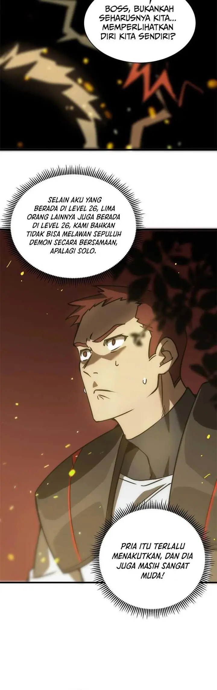 image-komik-sss-level-paladin-who-breaks-all-logic-chapter-13-19/26