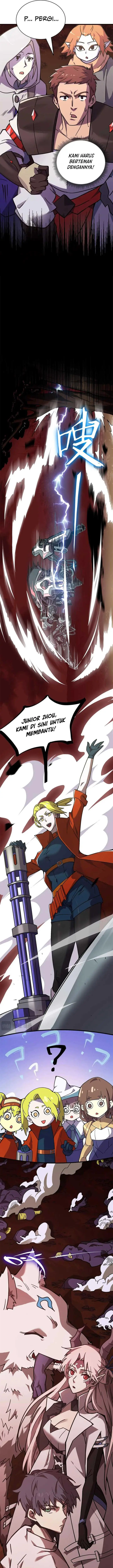 image-komik-sss-level-paladin-who-breaks-all-logic-chapter-13-20/26