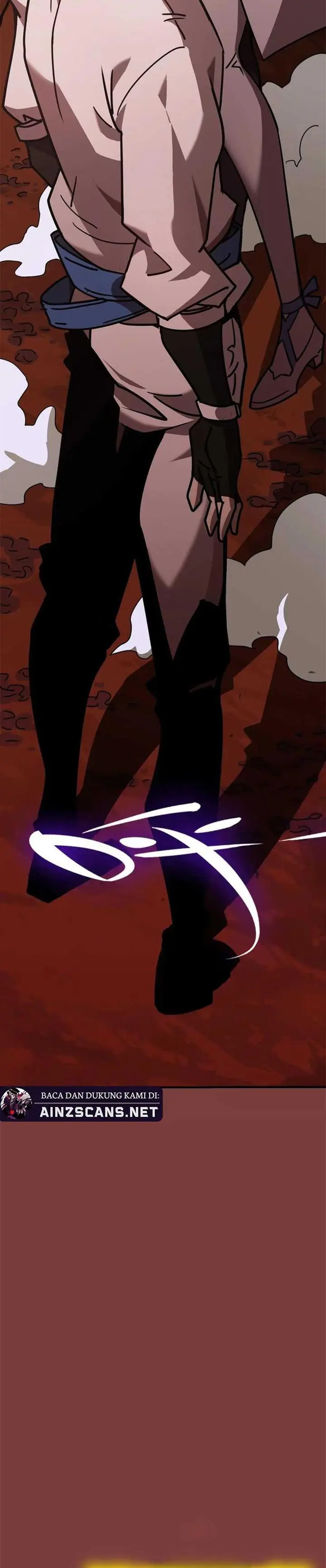image-komik-sss-level-paladin-who-breaks-all-logic-chapter-13-21/26