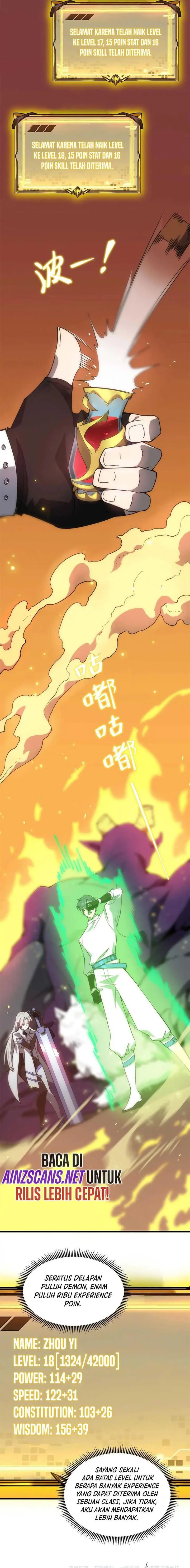 image-komik-sss-level-paladin-who-breaks-all-logic-chapter-13-22/26