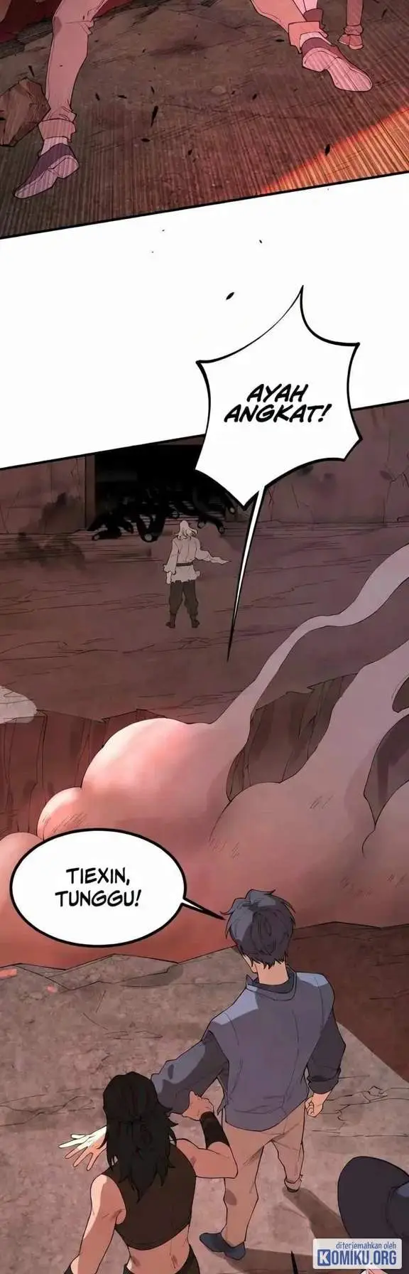image-komik-sss-level-paladin-who-breaks-all-logic-chapter-130-2/61