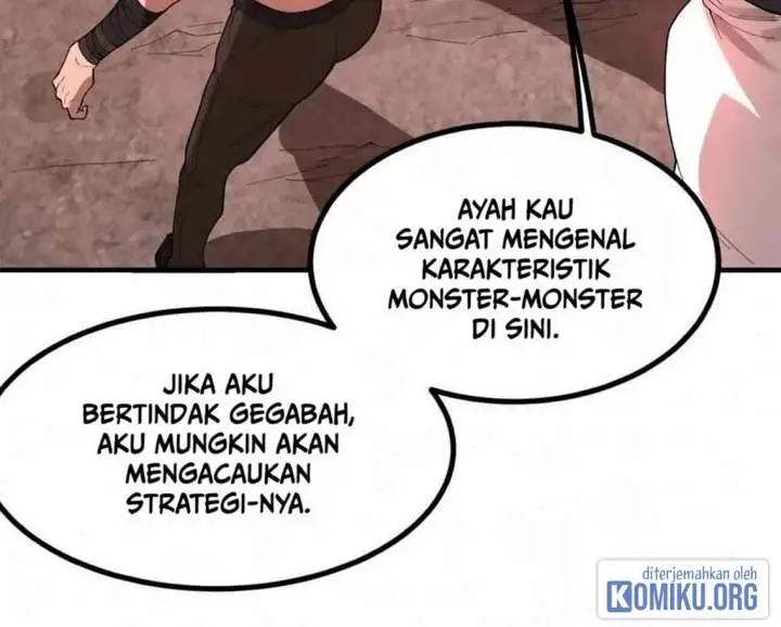 image-komik-sss-level-paladin-who-breaks-all-logic-chapter-130-3/61