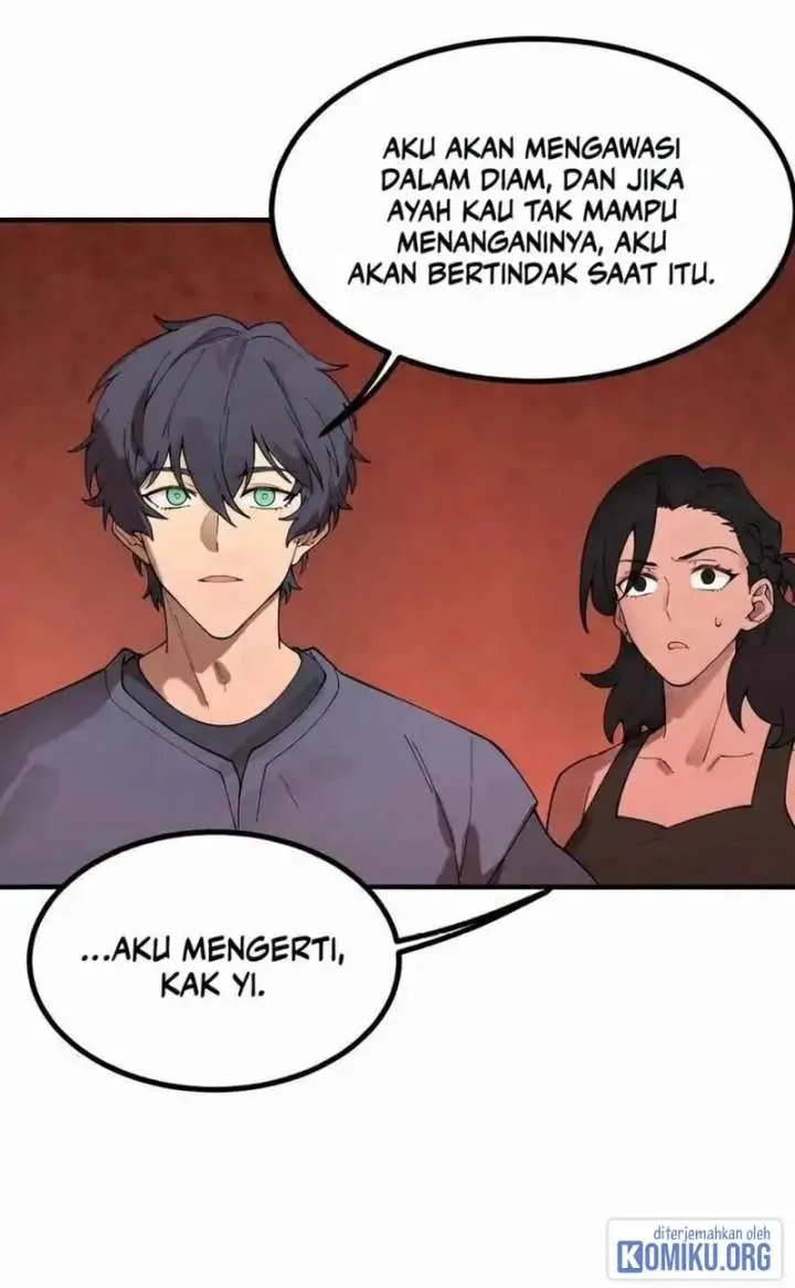 image-komik-sss-level-paladin-who-breaks-all-logic-chapter-130-4/61