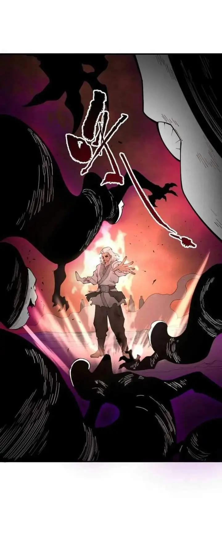 image-komik-sss-level-paladin-who-breaks-all-logic-chapter-130-5/61