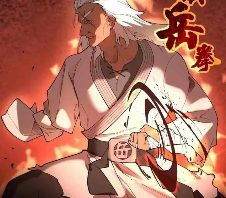 image-komik-sss-level-paladin-who-breaks-all-logic-chapter-130-10/61