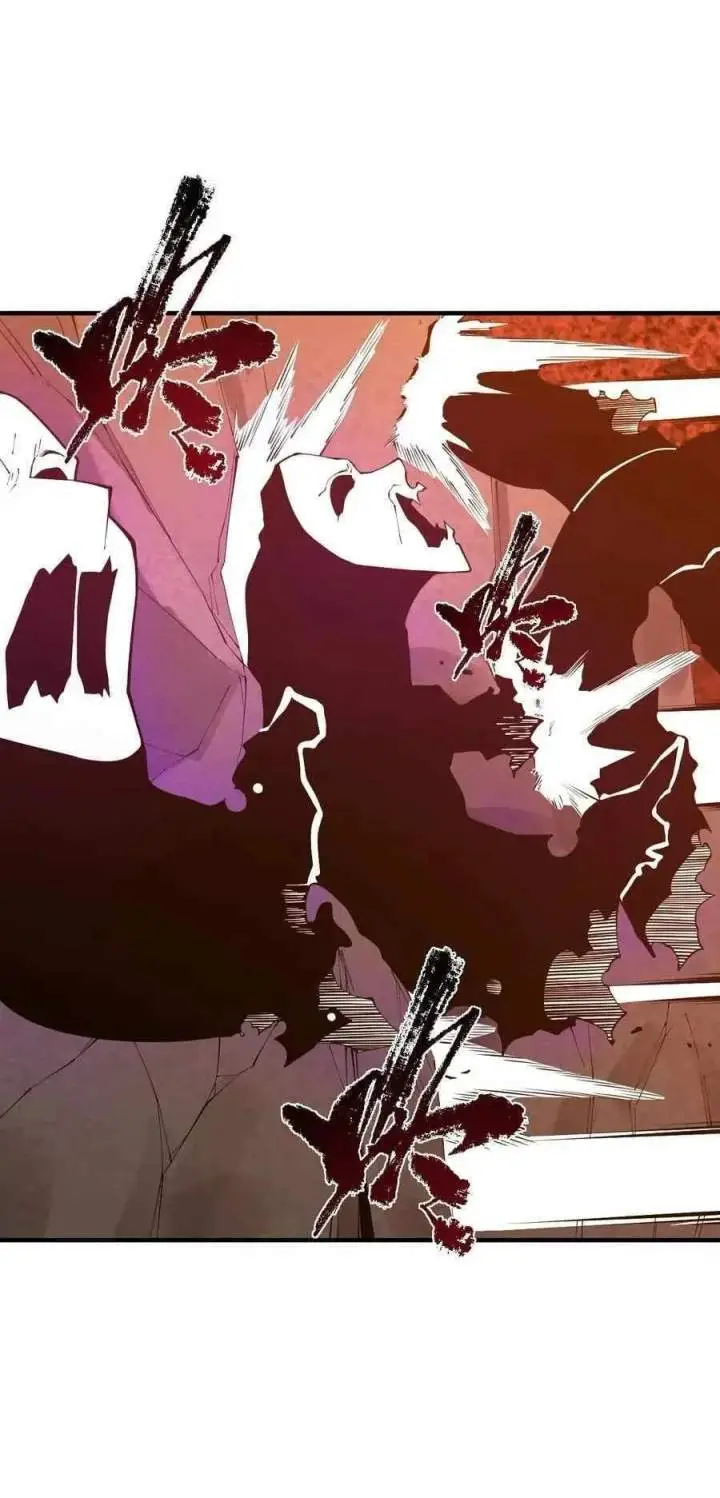 image-komik-sss-level-paladin-who-breaks-all-logic-chapter-130-13/61