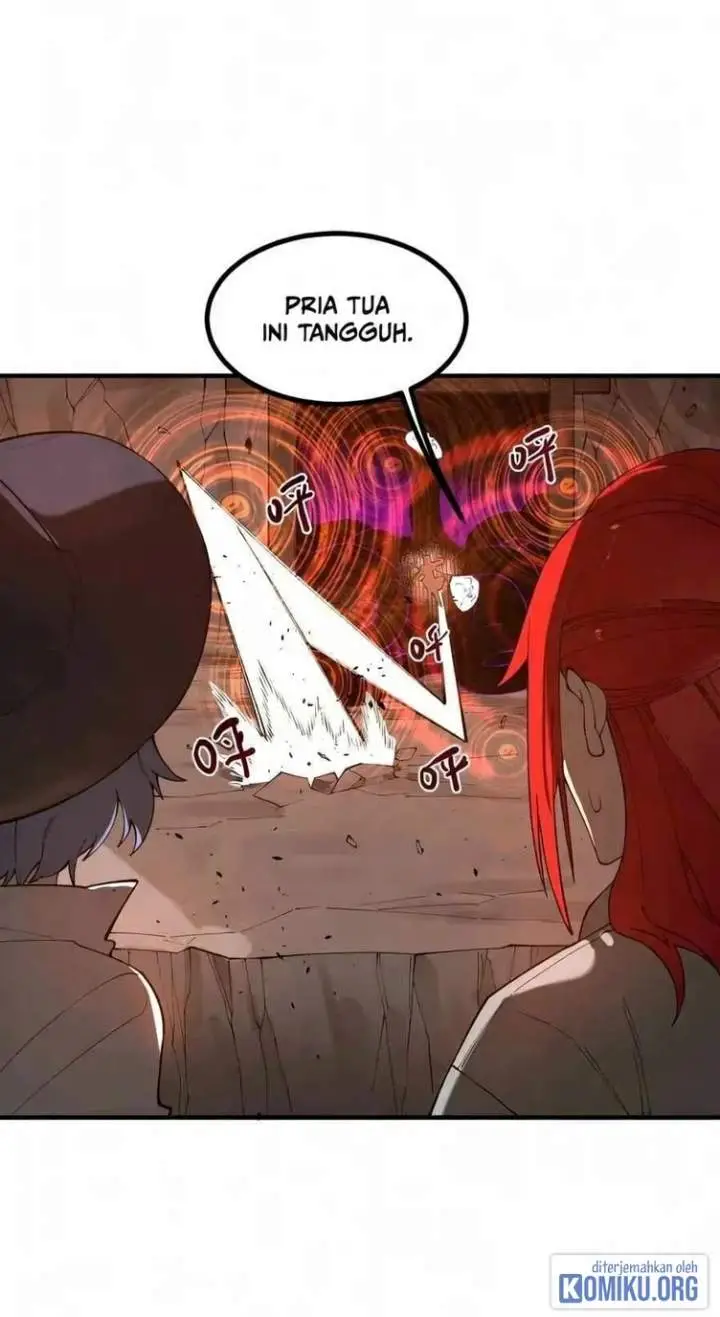 image-komik-sss-level-paladin-who-breaks-all-logic-chapter-130-15/61