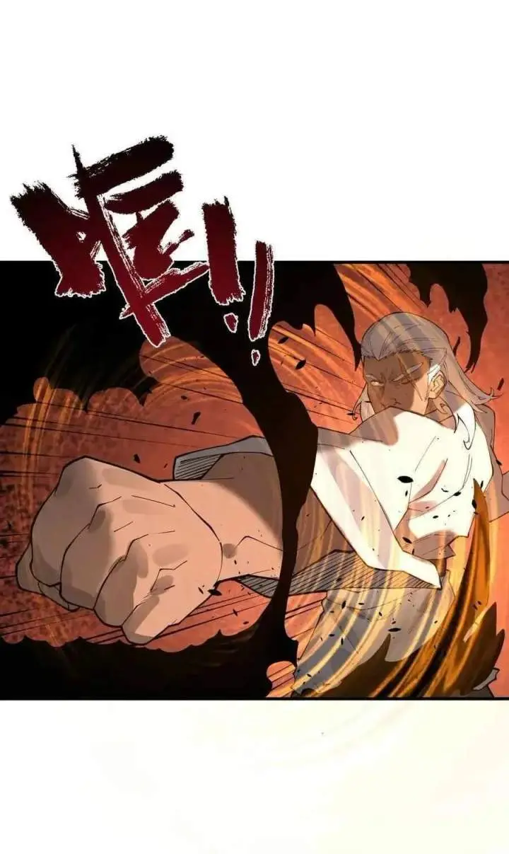 image-komik-sss-level-paladin-who-breaks-all-logic-chapter-130-16/61