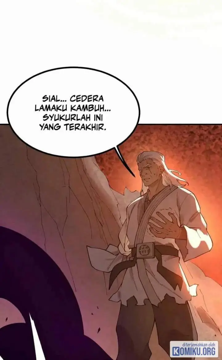 image-komik-sss-level-paladin-who-breaks-all-logic-chapter-130-17/61