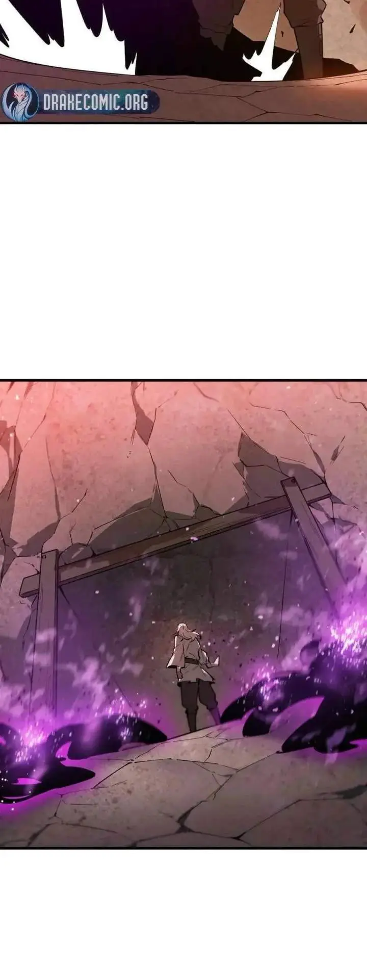 image-komik-sss-level-paladin-who-breaks-all-logic-chapter-130-18/61