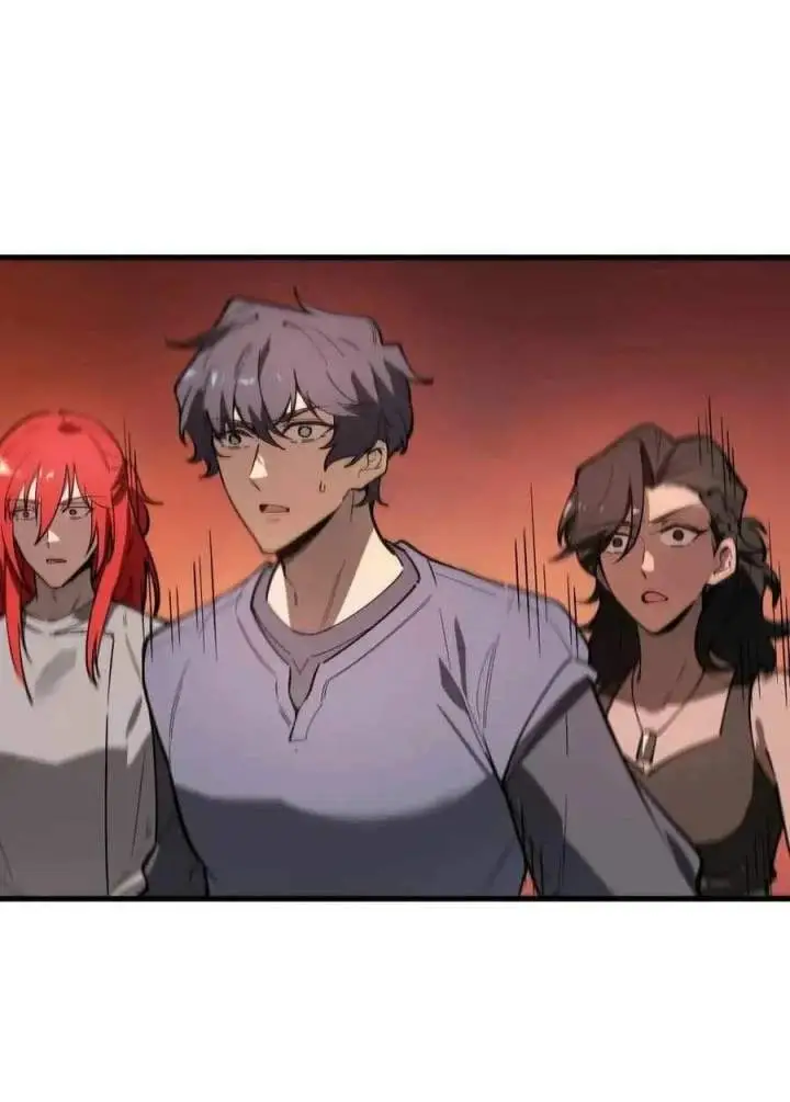 image-komik-sss-level-paladin-who-breaks-all-logic-chapter-130-19/61