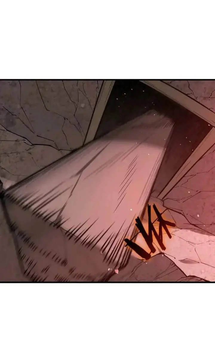 image-komik-sss-level-paladin-who-breaks-all-logic-chapter-130-22/61