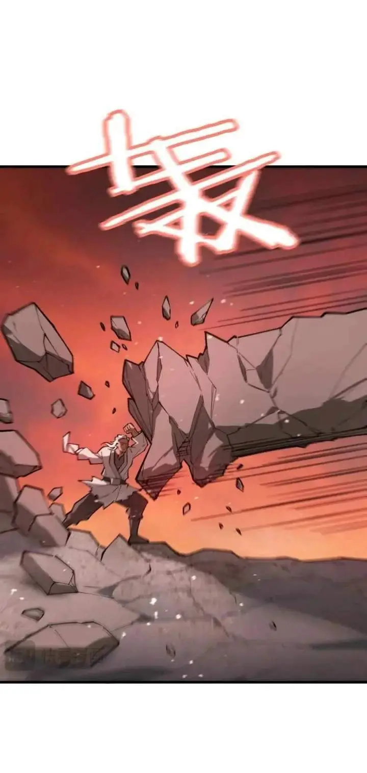 image-komik-sss-level-paladin-who-breaks-all-logic-chapter-130-23/61