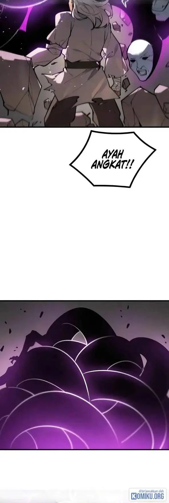 image-komik-sss-level-paladin-who-breaks-all-logic-chapter-130-25/61