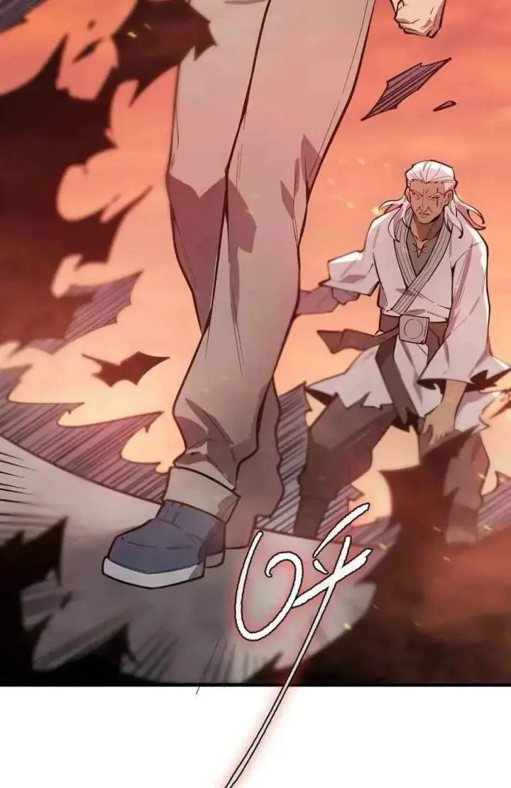 image-komik-sss-level-paladin-who-breaks-all-logic-chapter-130-28/61