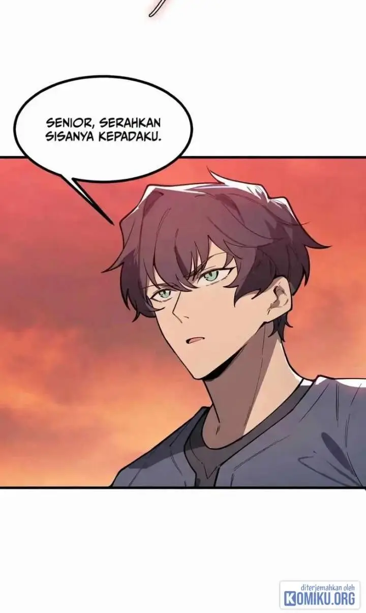 image-komik-sss-level-paladin-who-breaks-all-logic-chapter-130-29/61
