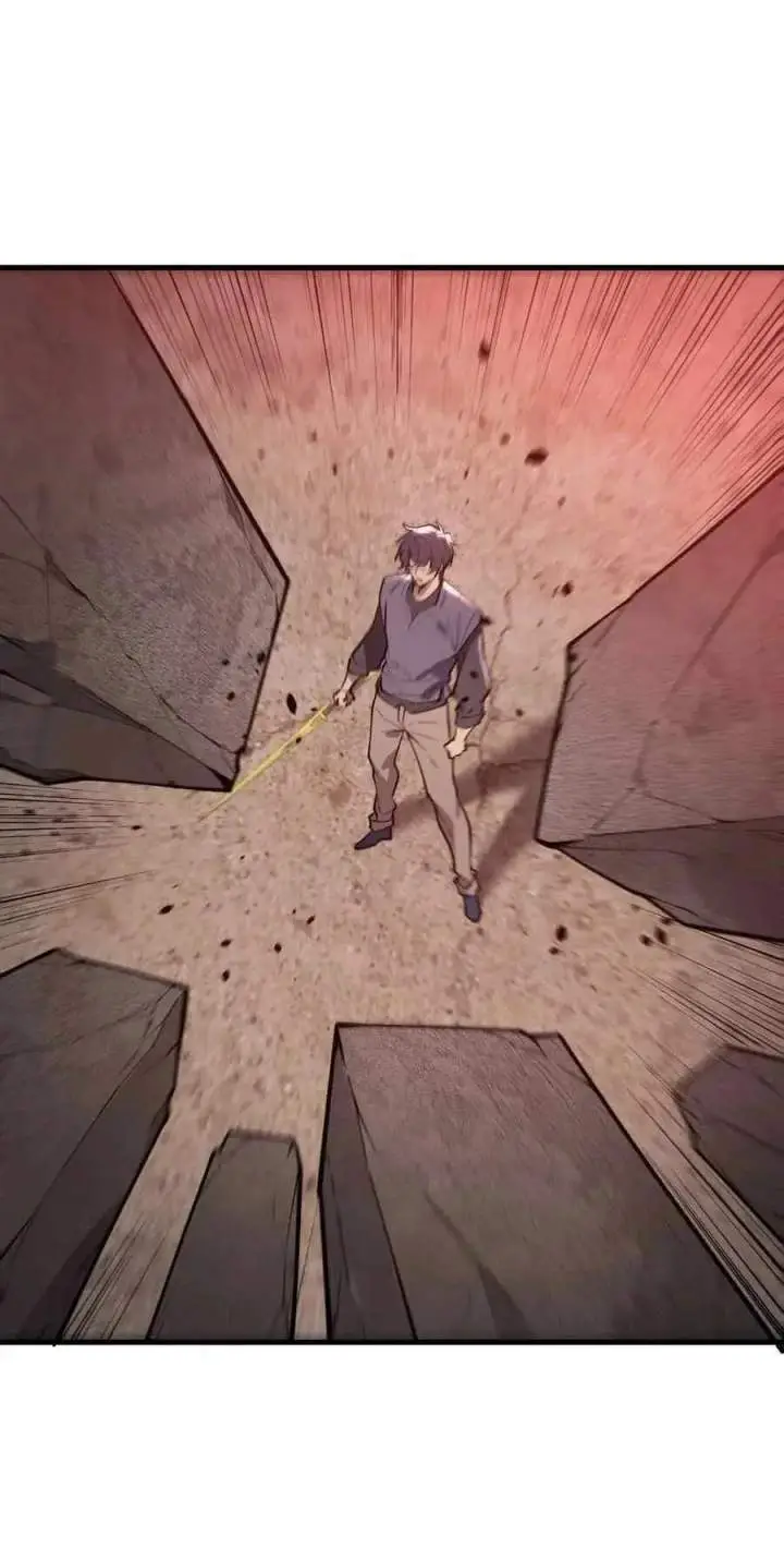 image-komik-sss-level-paladin-who-breaks-all-logic-chapter-130-30/61
