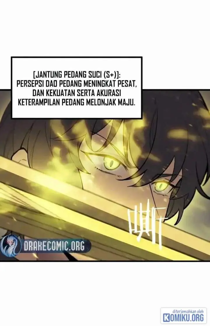 image-komik-sss-level-paladin-who-breaks-all-logic-chapter-130-31/61