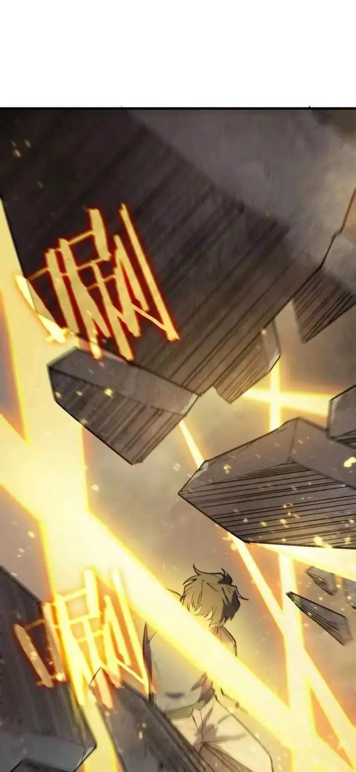 image-komik-sss-level-paladin-who-breaks-all-logic-chapter-130-32/61