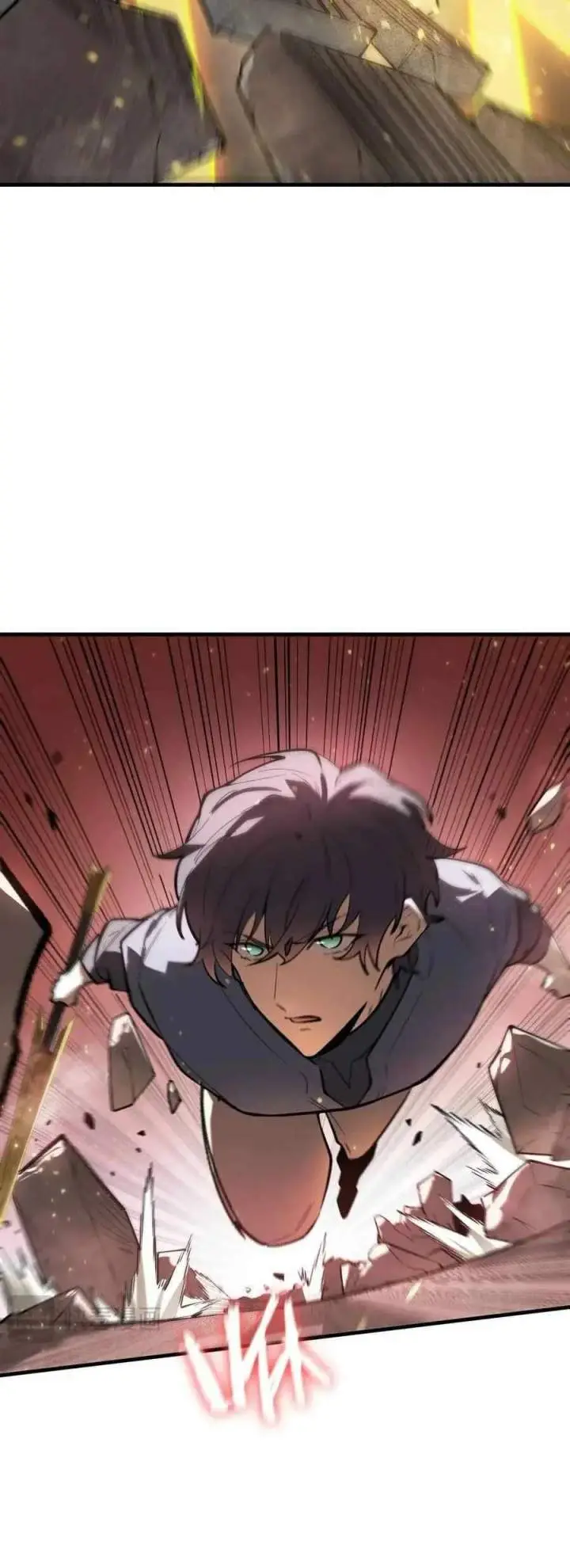 image-komik-sss-level-paladin-who-breaks-all-logic-chapter-130-33/61