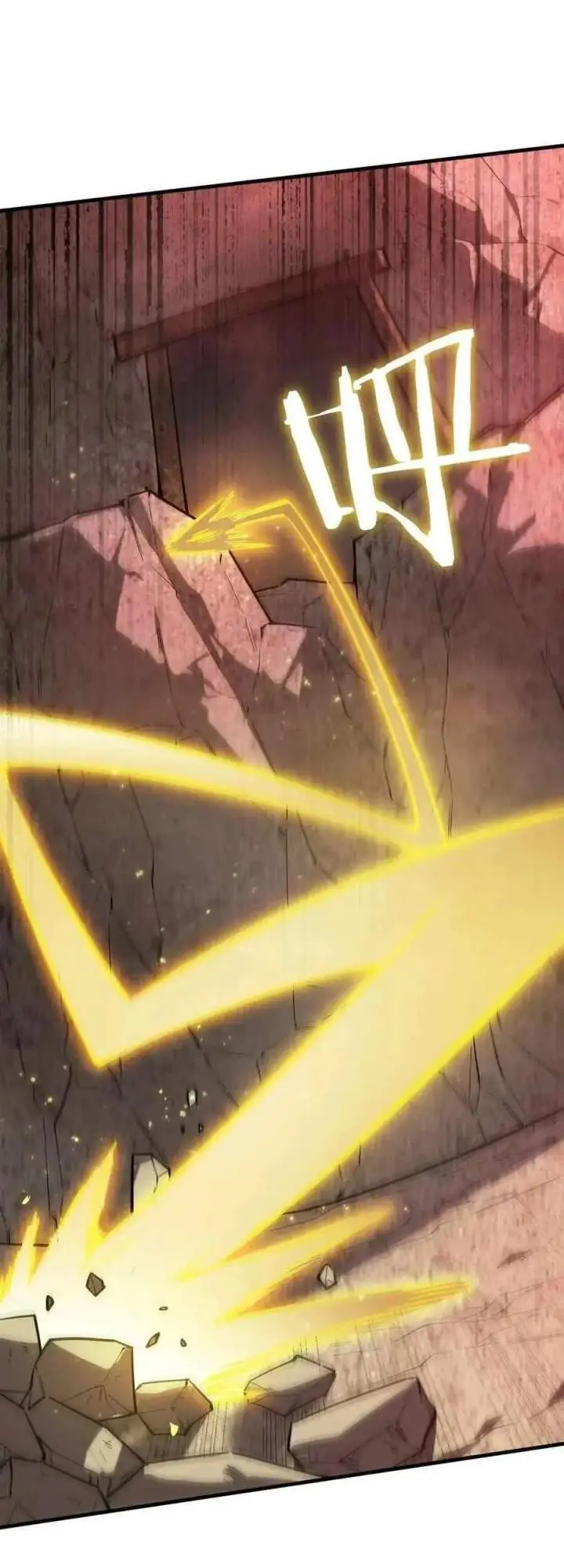 image-komik-sss-level-paladin-who-breaks-all-logic-chapter-130-34/61