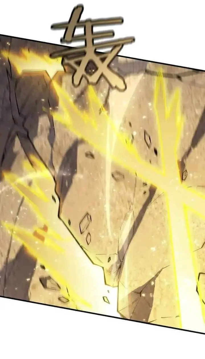 image-komik-sss-level-paladin-who-breaks-all-logic-chapter-130-36/61
