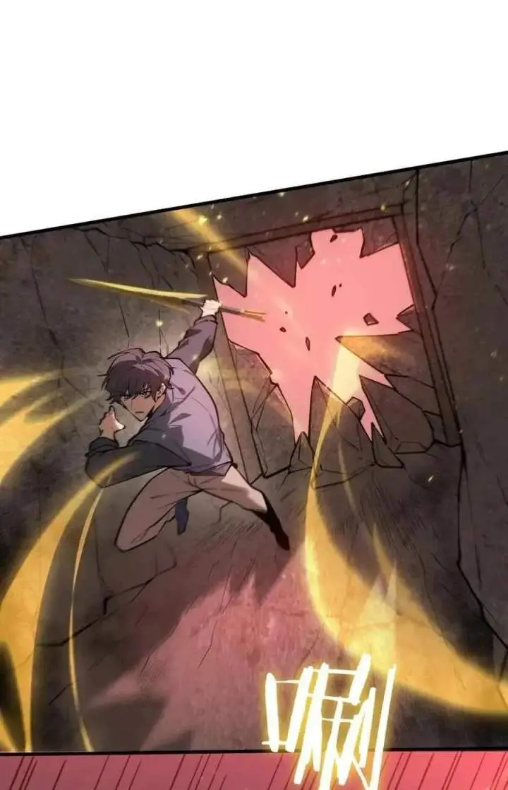 image-komik-sss-level-paladin-who-breaks-all-logic-chapter-130-38/61