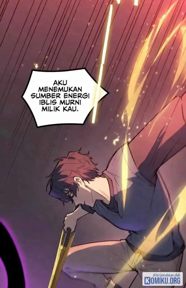 image-komik-sss-level-paladin-who-breaks-all-logic-chapter-130-39/61