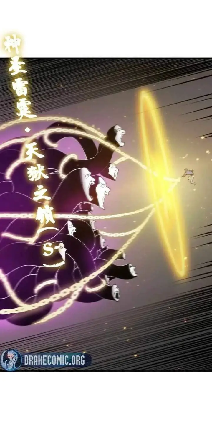 image-komik-sss-level-paladin-who-breaks-all-logic-chapter-130-41/61