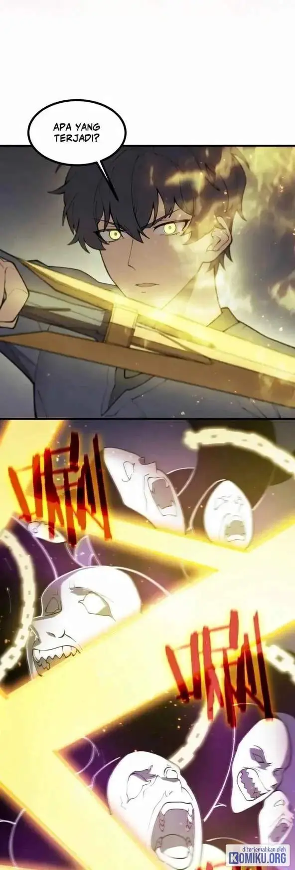 image-komik-sss-level-paladin-who-breaks-all-logic-chapter-130-42/61