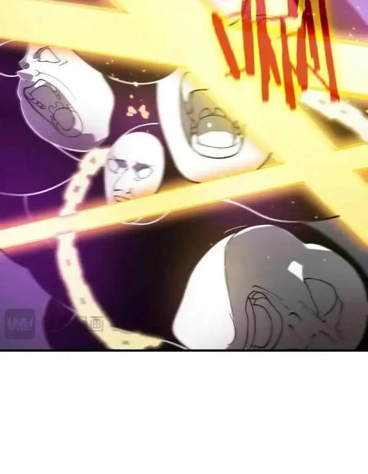 image-komik-sss-level-paladin-who-breaks-all-logic-chapter-130-43/61