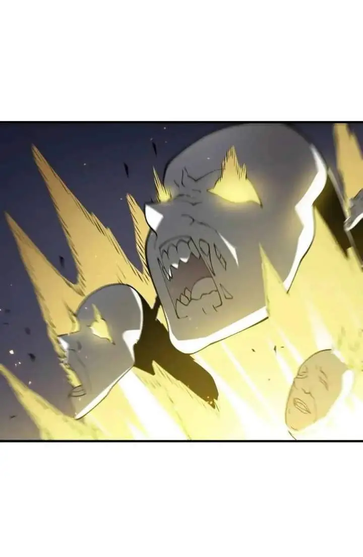 image-komik-sss-level-paladin-who-breaks-all-logic-chapter-130-44/61