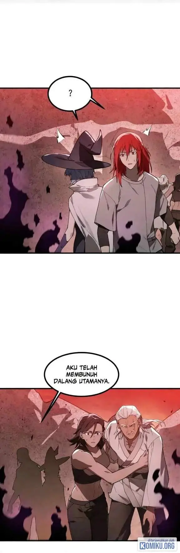 image-komik-sss-level-paladin-who-breaks-all-logic-chapter-130-46/61