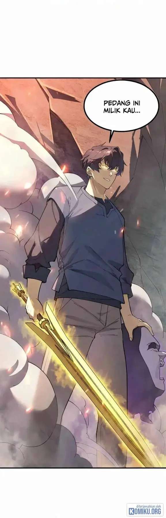 image-komik-sss-level-paladin-who-breaks-all-logic-chapter-130-47/61