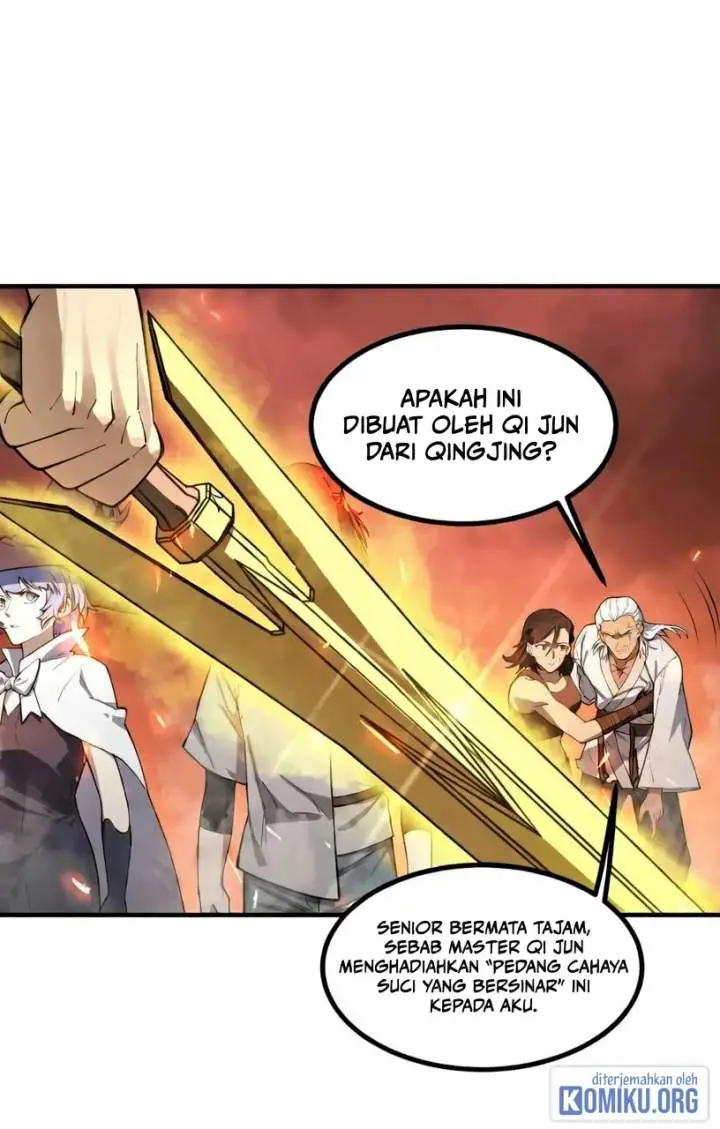 image-komik-sss-level-paladin-who-breaks-all-logic-chapter-130-48/61