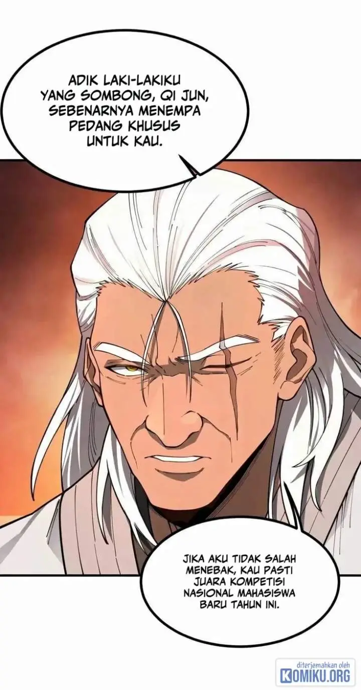 image-komik-sss-level-paladin-who-breaks-all-logic-chapter-130-49/61