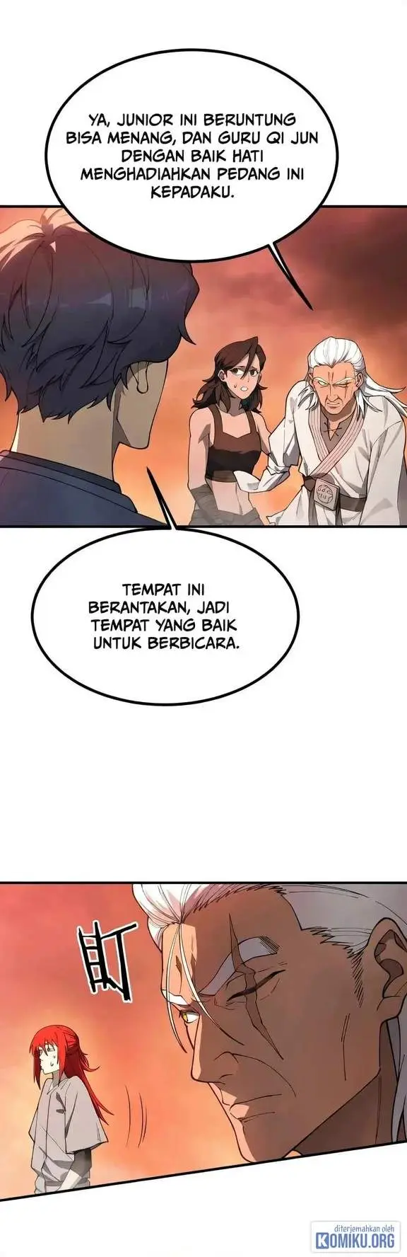 image-komik-sss-level-paladin-who-breaks-all-logic-chapter-130-50/61