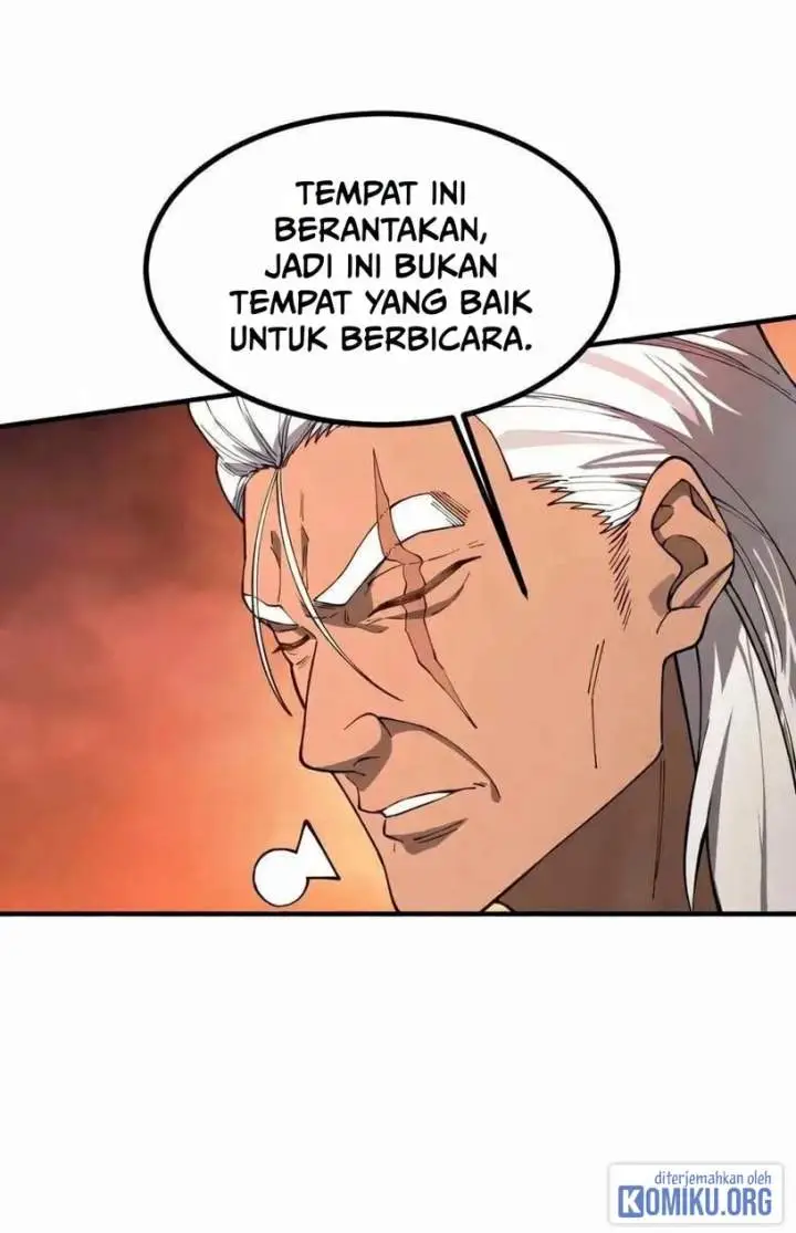 image-komik-sss-level-paladin-who-breaks-all-logic-chapter-130-51/61