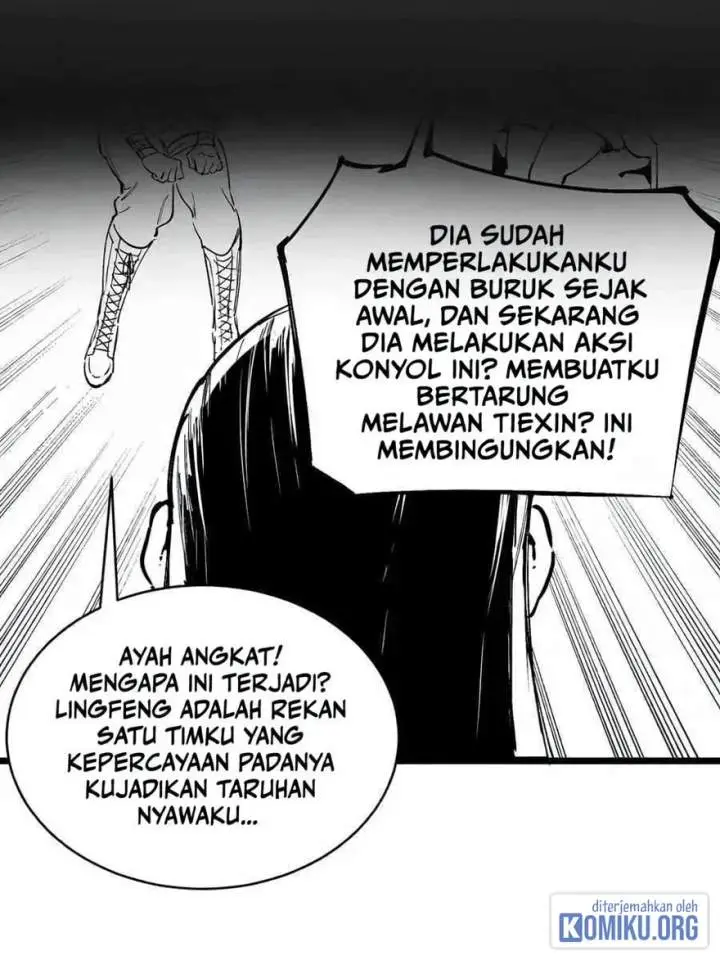 image-komik-sss-level-paladin-who-breaks-all-logic-chapter-130-54/61