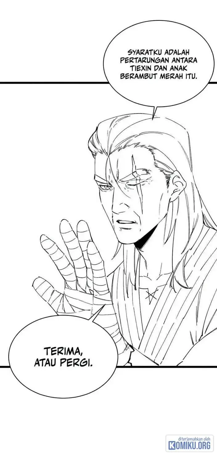 image-komik-sss-level-paladin-who-breaks-all-logic-chapter-130-55/61