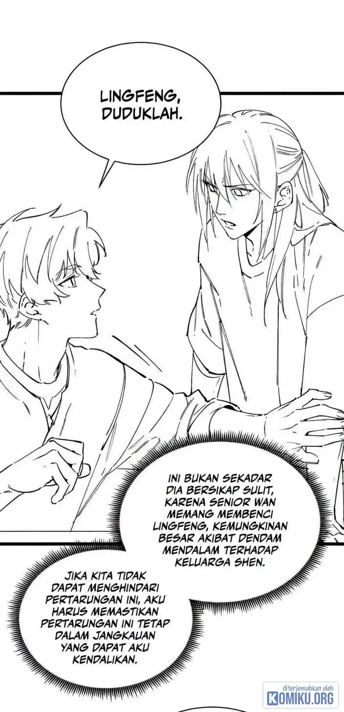 image-komik-sss-level-paladin-who-breaks-all-logic-chapter-130-56/61