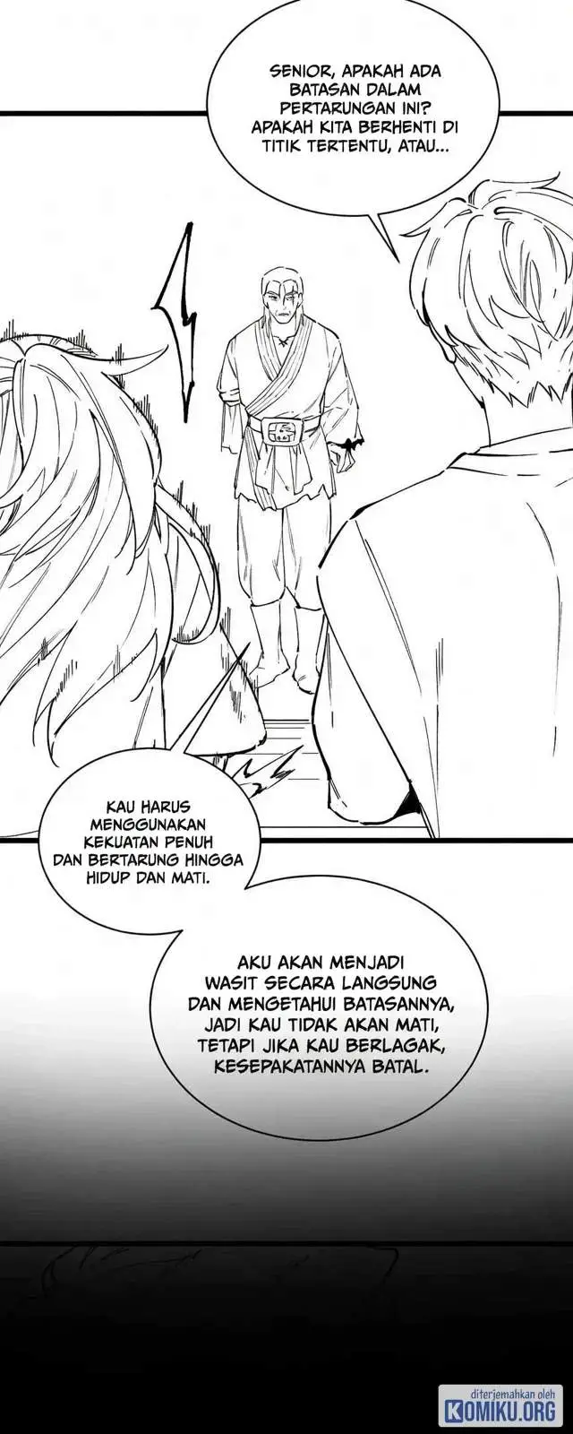 image-komik-sss-level-paladin-who-breaks-all-logic-chapter-130-57/61