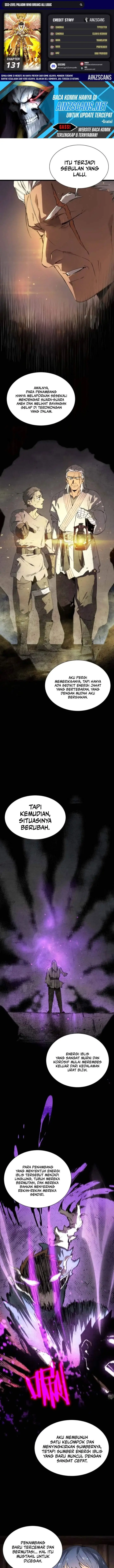 image-komik-sss-level-paladin-who-breaks-all-logic-chapter-131-0/9