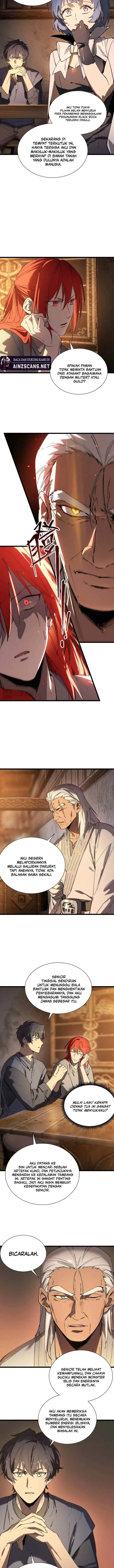image-komik-sss-level-paladin-who-breaks-all-logic-chapter-131-1/9