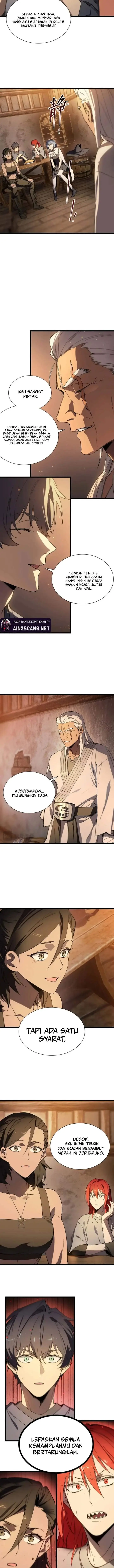 image-komik-sss-level-paladin-who-breaks-all-logic-chapter-131-2/9