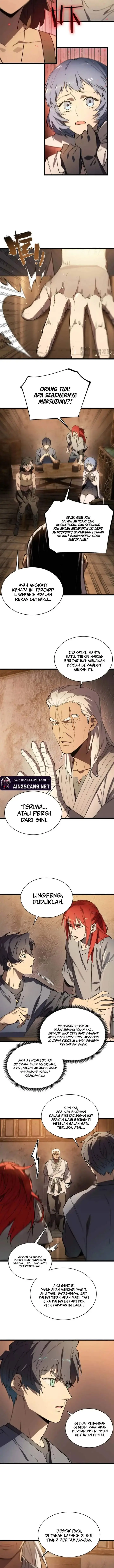 image-komik-sss-level-paladin-who-breaks-all-logic-chapter-131-3/9